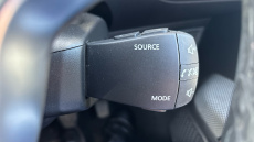 Dacia Sandero Stepway 1.0 TCe Comfort 5dr Petrol Hatchback